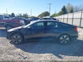 2016 Honda Civic — photo 14 of 16 | VIN 19XFC1F70GE006569