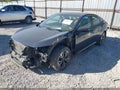 2016 Honda Civic — photo 2 of 16 | VIN 19XFC1F70GE006569