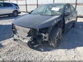 2016 Honda Civic — photo 6 of 16 | VIN 19XFC1F70GE006569