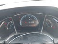 2016 Honda Civic — photo 7 of 16 | VIN 19XFC1F70GE006569
