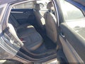 2016 Honda Civic — photo 8 of 16 | VIN 19XFC1F70GE006569