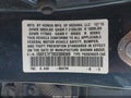 2016 Honda Civic — photo 9 of 16 | VIN 19XFC1F70GE006569