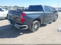 2021 Chevrolet Silverado 1500 — photo 4 of 16 | VIN 1GCPWCED3MZ226013