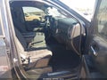 2021 Chevrolet Silverado 1500 — photo 5 of 16 | VIN 1GCPWCED3MZ226013