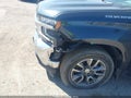2021 Chevrolet Silverado 1500 — photo 6 of 16 | VIN 1GCPWCED3MZ226013