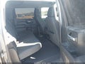 2021 Chevrolet Silverado 1500 — photo 8 of 16 | VIN 1GCPWCED3MZ226013