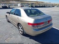2004 Honda Accord — photo 3 of 16 | VIN 1HGCM66504A035551