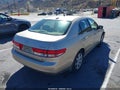 2004 Honda Accord — photo 4 of 16 | VIN 1HGCM66504A035551