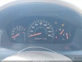 2004 Honda Accord — photo 7 of 16 | VIN 1HGCM66504A035551