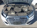 2018 Audi Q5 — photo 10 of 17 | VIN WA1BNAFY7J2235122