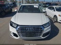 2018 Audi Q5 — photo 13 of 17 | VIN WA1BNAFY7J2235122