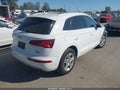 2018 Audi Q5 — photo 4 of 17 | VIN WA1BNAFY7J2235122