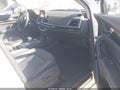 2018 Audi Q5 — photo 5 of 17 | VIN WA1BNAFY7J2235122