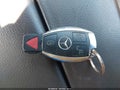 2013 Mercedes-Benz ML-Class — photo 11 of 16 | VIN 4JGDA5HB4DA172058
