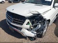2013 Mercedes-Benz ML-Class — photo 6 of 16 | VIN 4JGDA5HB4DA172058