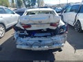 2017 Honda Accord — photo 18 of 19 | VIN 1HGCR2F79HA161666