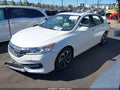 2017 Honda Accord — photo 2 of 19 | VIN 1HGCR2F79HA161666