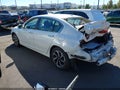 2017 Honda Accord — photo 3 of 19 | VIN 1HGCR2F79HA161666
