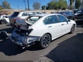2017 Honda Accord — photo 4 of 19 | VIN 1HGCR2F79HA161666