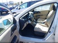2017 Honda Accord — photo 5 of 19 | VIN 1HGCR2F79HA161666