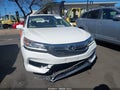 2017 Honda Accord — photo 6 of 19 | VIN 1HGCR2F79HA161666