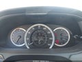 2017 Honda Accord — photo 7 of 19 | VIN 1HGCR2F79HA161666