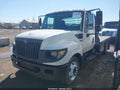2012 International TerraStar — photo 2 of 19 | VIN 1HTJSSKK7CJ628857