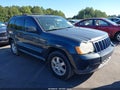 2008 Jeep Grand Cherokee — photo 1 of 14 | VIN 1J8GR48K38C168199