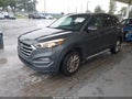 2017 Hyundai Tucson — photo 2 of 15 | VIN KM8J33A43HU514214