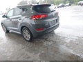 2017 Hyundai Tucson — photo 3 of 15 | VIN KM8J33A43HU514214