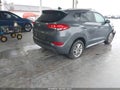 2017 Hyundai Tucson — photo 4 of 15 | VIN KM8J33A43HU514214