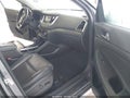 2017 Hyundai Tucson — photo 5 of 15 | VIN KM8J33A43HU514214