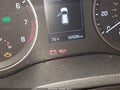 2017 Hyundai Tucson — photo 7 of 15 | VIN KM8J33A43HU514214