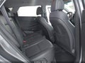 2017 Hyundai Tucson — photo 8 of 15 | VIN KM8J33A43HU514214
