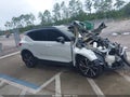 2019 Volvo XC40 — photo 12 of 15 | VIN YV4162UM0K2092064