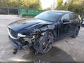 2024 Mazda CX-30 — photo 2 of 17 | VIN 3MVDMBBM5RM650386