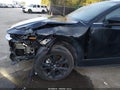 2024 Mazda CX-30 — photo 6 of 17 | VIN 3MVDMBBM5RM650386