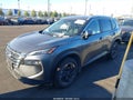 2024 Nissan Rogue — photo 2 of 19 | VIN JN8BT3BB3RW289650