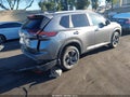 2024 Nissan Rogue — photo 4 of 19 | VIN JN8BT3BB3RW289650