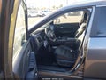 2024 Nissan Rogue — photo 5 of 19 | VIN JN8BT3BB3RW289650