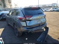 2024 Nissan Rogue — photo 6 of 19 | VIN JN8BT3BB3RW289650