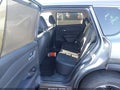 2024 Nissan Rogue — photo 8 of 19 | VIN JN8BT3BB3RW289650