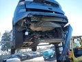 2024 Nissan Rogue — photo 18 of 19 | VIN JN8BT3BB3RW289650