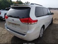 2014 Toyota Sienna — photo 4 of 16 | VIN 5TDYK3DC9ES427927