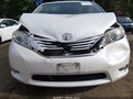 2014 Toyota Sienna — photo 6 of 16 | VIN 5TDYK3DC9ES427927