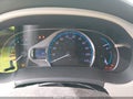 2014 Toyota Sienna — photo 7 of 16 | VIN 5TDYK3DC9ES427927
