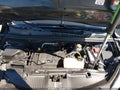 2018 Buick Encore — photo 10 of 16 | VIN KL4CJASB5JB652112