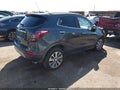 2018 Buick Encore — photo 4 of 16 | VIN KL4CJASB5JB652112