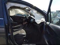 2018 Buick Encore — photo 5 of 16 | VIN KL4CJASB5JB652112
