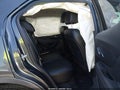 2018 Buick Encore — photo 8 of 16 | VIN KL4CJASB5JB652112